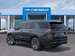 New 2026 Chevrolet Tahoe Z71 for sale #C260946 - photo 3