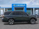 New 2026 Chevrolet Tahoe Z71 for sale #C260946 - photo 5