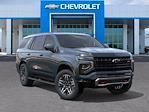 New 2026 Chevrolet Tahoe Z71 for sale #C260946 - photo 7