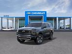 New 2026 Chevrolet Tahoe Z71 for sale #C260946 - photo 8