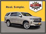 2021 Chevrolet Tahoe 4WD SUV for sale #C260946A - photo 1