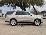 2021 Chevrolet Tahoe 4WD SUV for sale #C260946A - photo 2