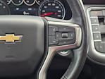 2021 Chevrolet Tahoe 4WD SUV for sale #C260946A - photo 25