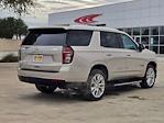2021 Chevrolet Tahoe 4WD SUV for sale #C260946A - photo 3
