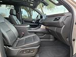 2021 Chevrolet Tahoe 4WD SUV for sale #C260946A - photo 30