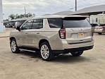 2021 Chevrolet Tahoe 4WD SUV for sale #C260946A - photo 5