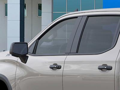 2026 Chevrolet Silverado 1500 Crew Cab 4WD Pickup for sale #C260947 - photo 1