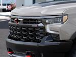 2026 Chevrolet Silverado 1500 Crew Cab 4WD Pickup for sale #C260947 - photo 2