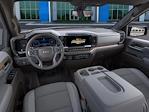 2026 Chevrolet Silverado 1500 Crew Cab RWD Pickup for sale #C260948 - photo 15