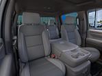 2026 Chevrolet Silverado 1500 Crew Cab RWD Pickup for sale #C260948 - photo 16