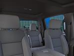 2026 Chevrolet Silverado 1500 Crew Cab RWD Pickup for sale #C260948 - photo 24