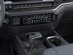 New 2026 Chevrolet Silverado 1500 LTZ Crew Cab for sale #C260962 - photo 22