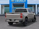 2026 Chevrolet Silverado 1500 Crew Cab RWD Pickup for sale #C260963 - photo 2
