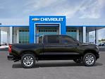 New 2026 Chevrolet Silverado 1500 Custom Crew Cab for sale #C260967 - photo 5