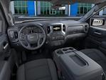 2026 Chevrolet Silverado 1500 Crew Cab RWD Pickup for sale #C260968 - photo 15