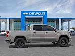 New 2026 Chevrolet Silverado 1500 Custom Crew Cab for sale #C260970 - photo 6