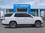 New 2026 Chevrolet Tahoe Z71 for sale #C260976 - photo 5