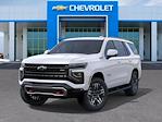 New 2026 Chevrolet Tahoe Z71 for sale #C260976 - photo 6