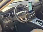 Used 2022 Ford Explorer Limited for sale #C260976A - photo 10