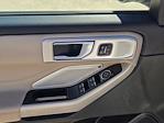 Used 2022 Ford Explorer Limited for sale #C260976A - photo 12