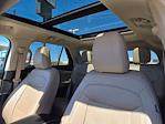 Used 2022 Ford Explorer Limited for sale #C260976A - photo 13