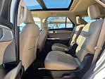 Used 2022 Ford Explorer Limited for sale #C260976A - photo 15