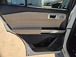 Used 2022 Ford Explorer Limited for sale #C260976A - photo 16