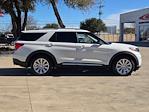 Used 2022 Ford Explorer Limited for sale #C260976A - photo 2