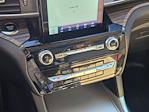 Used 2022 Ford Explorer Limited for sale #C260976A - photo 20