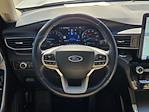 Used 2022 Ford Explorer Limited for sale #C260976A - photo 21
