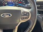 Used 2022 Ford Explorer Limited for sale #C260976A - photo 23