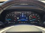 Used 2022 Ford Explorer Limited for sale #C260976A - photo 24