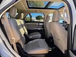 Used 2022 Ford Explorer Limited for sale #C260976A - photo 26