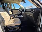 Used 2022 Ford Explorer Limited for sale #C260976A - photo 27