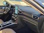 Used 2022 Ford Explorer Limited for sale #C260976A - photo 28