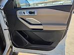 Used 2022 Ford Explorer Limited for sale #C260976A - photo 29