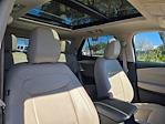 Used 2022 Ford Explorer Limited for sale #C260976A - photo 30