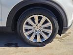 Used 2022 Ford Explorer Limited for sale #C260976A - photo 31
