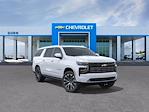 2026 Chevrolet Suburban 4WD SUV for sale #C260977 - photo 3