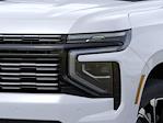 2026 Chevrolet Suburban 4WD SUV for sale #C260977 - photo 9