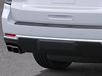 2026 Chevrolet Suburban 4WD SUV for sale #C260977 - photo 13