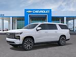 New 2026 Chevrolet Suburban High Country for sale #C260977 - photo 24