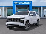 2026 Chevrolet Suburban 4WD SUV for sale #C260977 - photo 6