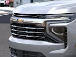 New 2026 Chevrolet Tahoe LT for sale #C260981 - photo 13