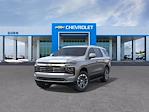 New 2026 Chevrolet Tahoe LT for sale #C260981 - photo 8