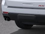 New 2026 Chevrolet Tahoe RST for sale #C260982 - photo 14
