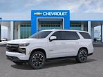 New 2026 Chevrolet Tahoe RST for sale #C260982 - photo 2