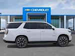 New 2026 Chevrolet Tahoe RST for sale #C260982 - photo 5