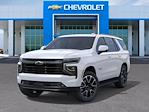 New 2026 Chevrolet Tahoe RST for sale #C260982 - photo 6