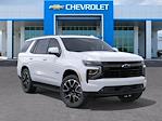 New 2026 Chevrolet Tahoe RST for sale #C260982 - photo 7
